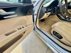 Audi A8 4.2TDI/V8/Bose/Matrix/Quattro/Euro6B | Mobile.bg    9