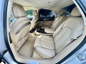 Audi A8 4.2TDI/V8/Bose/Matrix/Quattro/Euro6B | Mobile.bg    8