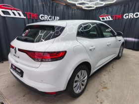 Renault Megane 1.5dci 95k.c 6c.k Euro6D - 21500 лв. / 10992.78 € - 48441181 4