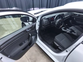 Renault Megane 1.5dci 95k.c 6c.k Euro6D - 21500 лв. / 10992.78 € - 48441181 7