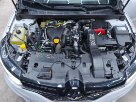 Renault Megane 1.5dci 95k.c 6c.k Euro6D - 21500 лв. / 10992.78 € - 48441181 15