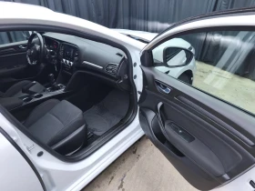 Renault Megane 1.5dci 95k.c 6c.k Euro6D - 21500 лв. / 10992.78 € - 48441181 12