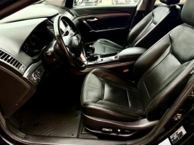 Hyundai I40 1.7CRDI-PREMIUM -КОЖА-РЕАЛНИ КМ. - 12500 лв. / 6391.15 € - 25811168 10