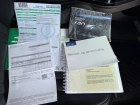 Hyundai I40 1.7CRDI-PREMIUM -КОЖА-РЕАЛНИ КМ. - 12500 лв. / 6391.15 € - 25811168 15