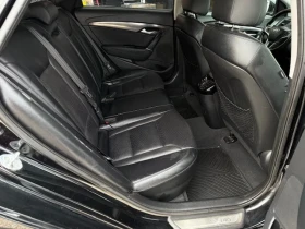 Hyundai I40 1.7CRDI-PREMIUM -КОЖА-РЕАЛНИ КМ. - 12500 лв. / 6391.15 € - 25811168 12