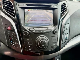 Hyundai I40 1.7CRDI-PREMIUM -КОЖА-РЕАЛНИ КМ. - 12500 лв. / 6391.15 € - 25811168 8