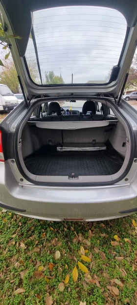 Honda Insight | Mobile.bg    6