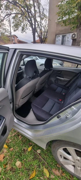 Honda Insight | Mobile.bg    7