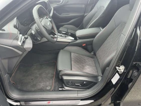 Audi A5 Limousine 150 kW TDI quattro | Mobile.bg � ����� ������ 6