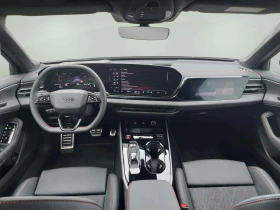 Audi A5 Limousine 150 kW TDI quattro | Mobile.bg � ����� ������ 8