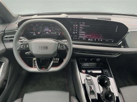 Audi A5 Limousine 150 kW TDI quattro | Mobile.bg � ����� ������ 9