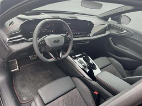Audi A5 Limousine 150 kW TDI quattro | Mobile.bg � ����� ������ 7