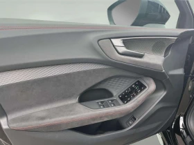 Audi A5 Limousine 150 kW TDI quattro | Mobile.bg � ����� ������ 5