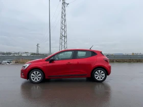 Renault Clio, снимка 3