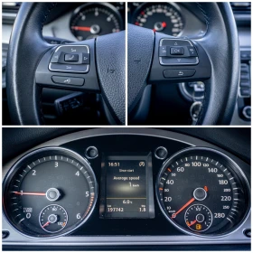 VW CC 2.0 TDI 4Motion - ТОП СЪСТОЯНИЕ -  ГАРАНЦИЯ! - 22900 лв. / 11708.58 € - 47978703 14