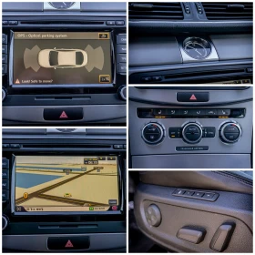 VW CC 2.0 TDI 4Motion - ТОП СЪСТОЯНИЕ -  ГАРАНЦИЯ! - 22900 лв. / 11708.58 € - 47978703 13