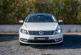 VW CC 2.0 TDI 4Motion - ТОП СЪСТОЯНИЕ -  ГАРАНЦИЯ! - 22900 лв. / 11708.58 € - 47978703 2
