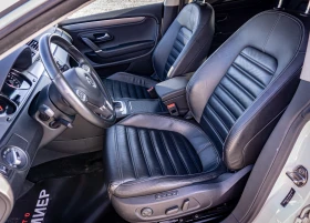 VW CC 2.0 TDI 4Motion - ТОП СЪСТОЯНИЕ -  ГАРАНЦИЯ! - 22900 лв. / 11708.58 € - 47978703 9