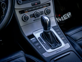 VW CC 2.0 TDI 4Motion - ТОП СЪСТОЯНИЕ -  ГАРАНЦИЯ! - 22900 лв. / 11708.58 € - 47978703 7