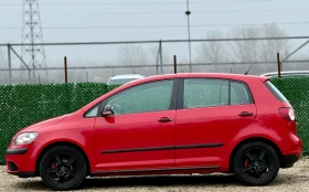 VW Golf Plus 1.9TDi 90hp - 5700 лв. / 2914.36 € - 40758226 4