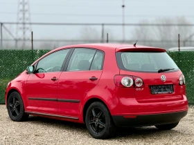 VW Golf Plus 1.9TDi 90hp - 5700 лв. / 2914.36 € - 40758226 5