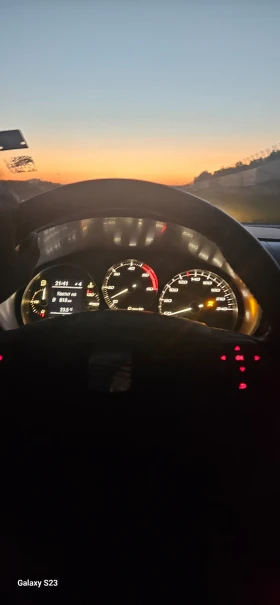 Seat Leon, снимка 4 — Bazar.bg Seat Leon, снимка 4