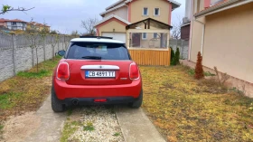 Mini Cooper A F56, снимка 16