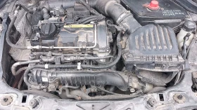 Mini Cooper A F56, снимка 6