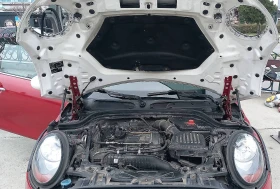 Mini Cooper A F56, снимка 4