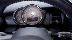 Mini Cooper A F56, снимка 12