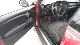 Mini Cooper A F56, снимка 8