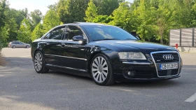 Audi A8 4.2TDI FULL - 6135 € / 11999.02 лв. - 82834844 6