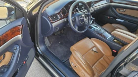 Audi A8 4.2TDI FULL - 6135 € / 11999.02 лв. - 82834844 7
