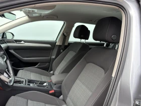 VW Passat Business 2.0 TDI SCR DSG | Mobile.bg � ����� ������ 6