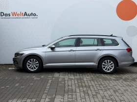 VW Passat Business 2.0 TDI SCR DSG | Mobile.bg � ����� ������ 2