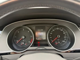 VW Passat Business 2.0 TDI SCR DSG | Mobile.bg � ����� ������ 10