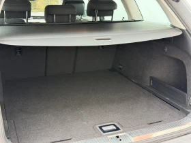 VW Passat Business 2.0 TDI SCR DSG | Mobile.bg � ����� ������ 15