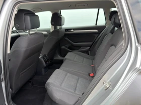 VW Passat Business 2.0 TDI SCR DSG | Mobile.bg � ����� ������ 7