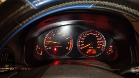 Mazda 6 - 1600 € / 3129.33 лв. - 87006763 3