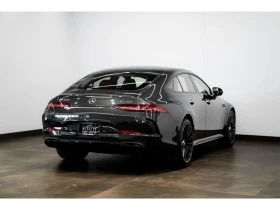 Mercedes-Benz AMG GT 53 AMG � ����������� & ���� ������ | Mobile.bg � ����� ������ 2