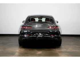 Mercedes-Benz AMG GT 53 AMG � ����������� & ���� ������ | Mobile.bg � ����� ������ 3