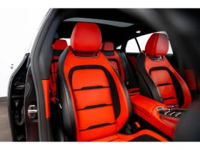 Mercedes-Benz AMG GT 53 AMG � ����������� & ���� ������ | Mobile.bg � ����� ������ 13