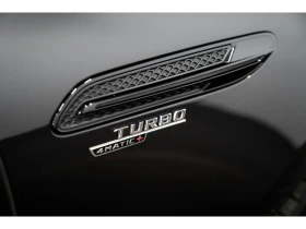 Mercedes-Benz AMG GT 53 AMG � ����������� & ���� ������ | Mobile.bg � ����� ������ 6