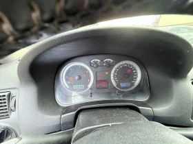 VW Golf 1.9 TDI - 1800 € / 3520.49 лв. - 11062926 9