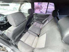 VW Golf 1.9 TDI - 1800 € / 3520.49 лв. - 11062926 7