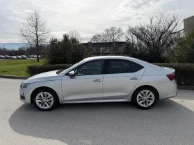 Skoda Octavia - 29670 € / 58029.48 лв. - 30493182 4