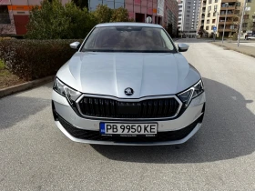 Skoda Octavia - 29670 € / 58029.48 лв. - 30493182 3