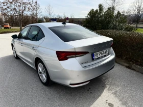 Skoda Octavia - 29670 € / 58029.48 лв. - 30493182 6