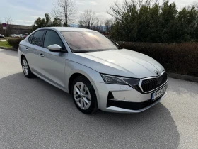 Skoda Octavia - 29670 € / 58029.48 лв. - 30493182 2