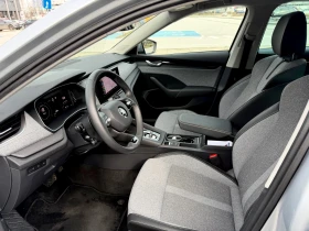 Skoda Octavia - 29670 € / 58029.48 лв. - 30493182 8